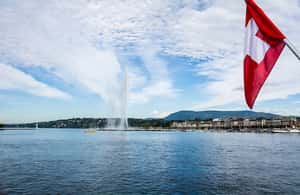Image N°3 de Genève : Croisière de 50 minutes sur le lac Léman activité à Canton du Tessin, publiée par le prestataire