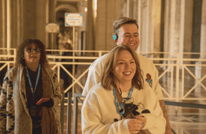 imagem n.3 de Cidade do Vaticano: Salta a linha dos Museus do Vaticano e da Capela Sistina atividade em Roma, carregada pelo fornecedor