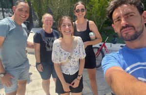 米兰活动图像3/私人自行车米兰精华游，由供应商上传