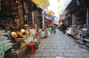 image n.4 of Sher-e-Khas Heritage Walking Tour activity in Jammu and Kashmir, uploaded by supplier