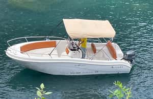 image n.4 of Tour privato in barca Costiera Amalfitana Amalfi e Positano activity in Ravello, uploaded by supplier