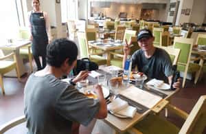 image n.4 of Agra: Taj Mahal, Agra & Elephant SOS Full or Half Day Tour activity in Agra, uploaded by supplier