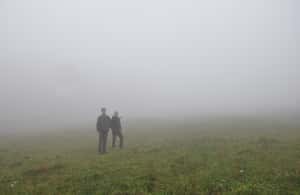 image n.4 of THE DEER'S SONG activity in Aosta, uploaded by supplier