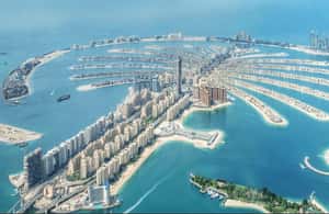 pilt nr 4/Dubai lennujaam: Abu Dhabi | Jumeirahi | Jumeirah tegevusest Dubai, üles laadinud tarnija