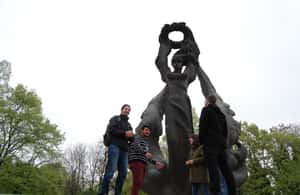 Immagine nº 3 di Tour gastronomico di Plovdiv: tour della cultura e del cibo bulgaro attività a Plovdiv, caricata dal fornitore