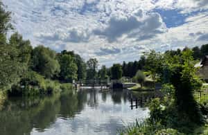 image n.4 of From Berlin to the Fairy-Tale Forest of the Spree River activity in Berlin, uploaded by supplier