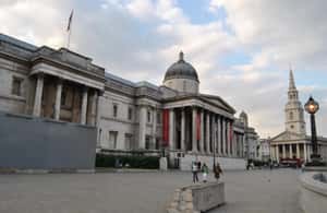 image n.3 of Private walking tour of London activity in London, uploaded by supplier