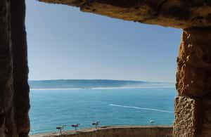 image n.4 of From Lisbon: Private Óbidos and Nazaré Tour activity in Obidos, uploaded by supplier