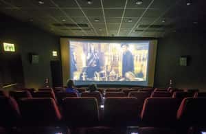 image n.4 of Mdina: The Mdina Experience Audio-Visual Show (Open Ticket) activity in Mdina, uploaded by supplier