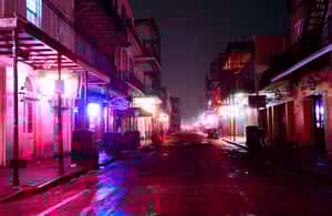 image n.3 of New Orleans: 2-Hour Ghosts & Vampires Walking Tour activity in New Orleans, uploaded by supplier