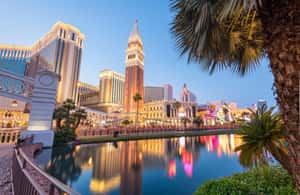 image n.4 of Family Fun in Old Vegas: A Fremont Street Adventure activity in Las Vegas, uploaded by supplier