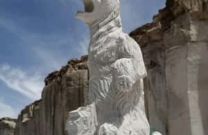 image n.4 of From Arequipa: Sillar Route - Half Day Tour activity in Arequipa, uploaded by supplier