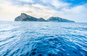 imagem n.4 de Sorrento: Passeio de barco exclusivo em Capri e Gruta Azul opcional atividade em Anacapri, carregada pelo fornecedor
