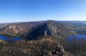 slika br. 4 iz kolekcije Privatni jednodnevni izlet: Otkrića muzeja Belmonte i Židovski muzej aktivnosti u mjestu Praia do Ribatejo, prenio opskrbni partner