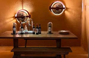 imagen n.º 3 de Bodegas de Chianti + Tour Privado del Castillo de Brolio actividad en Florencia, subida por el proveedor