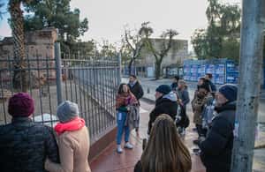 imagen n.º 4 de Mendoza: City Tour actividad en Mendoza, subida por el proveedor