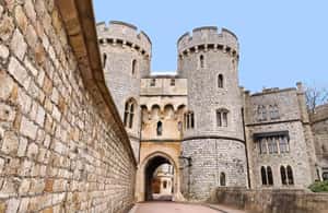 image n.4 of From London: Half-Day Trip to Windsor with Castle Tickets activity in Windsor, uploaded by supplier