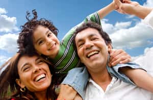 Image N°3 de Saint-Domingue : visite privée à pied pour toute la famille activité à Saint-Domingue, publiée par le prestataire