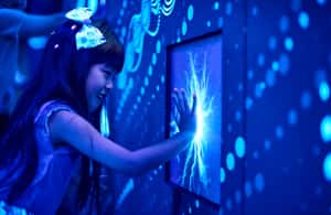 3. fotó – Melbourne: SEA LIFE Akvárium belépőjegy – program helye: Melbourne, feltöltötte a programszervező