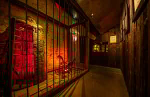 image n.3 of Prague: Museum of Torture Entry Ticket activity in Prague, uploaded by supplier