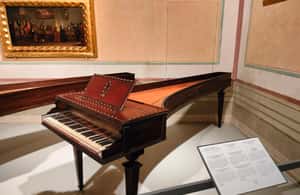 image n.4 of Florence: Accademia and David Skip-the-Line Entry Ticket activity in Florence, uploaded by supplier