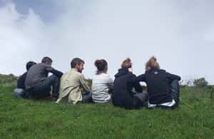 image n.4 of From Gondar: 2-Day Simien Mountains Trekking Tour activity in Gondar, uploaded by supplier