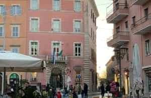 image n.4 of Tivoli and Nemi Photography Experience: A Day Trip from Rome activity in Tivoli, Lazio, uploaded by supplier