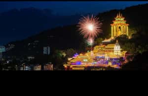 image n.4 of Penang: Penang Island Full-Day Private Tour activity in George Town, Malaysia, uploaded by supplier