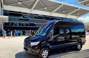 image n.3 of Private transfer from Miami hotel to Port of Miami activity in Miami, uploaded by supplier