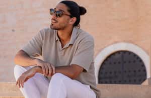 imaginea n.4 a activității De la Barcelona: Sitges Tur ghidat și timp liber în Sitges, încărcată de organizator