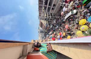 image n.4 of Accra: Half Day Accra City Tour activity in Accra, uploaded by supplier