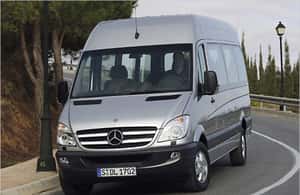 image n.4 of Antalya-Kas Private Airport Transfer activity in Antalya, uploaded by supplier