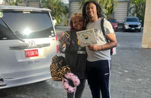 image n.3 of Bahia Principe Grand Jamaica Private Airport transfer activity in Montego Bay, uploaded by supplier