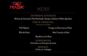 imagem n.4 de Porto: Jantar com shows de cabaré e pólo atividade em Porto, Portugal, carregada pelo fornecedor