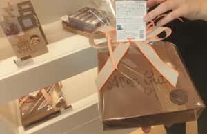 imagem n.4 de Innsbruck: Sweets & Coffee Tour - Visita guiada particular atividade em Innsbruck, carregada pelo fornecedor