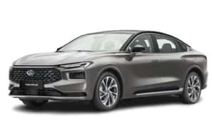 image n.4 of Medina: Private Airport Transfer to Medina Hotels activity in Medina, uploaded by supplier