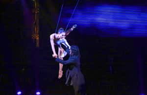 imagen n.º 4 de Señor Tango Show con Cena Opcional en Buenos Aires actividad en Buenos Aires, subida por el proveedor