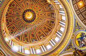 imagen n.º 4 de Roma: Museos Vaticanos y Capilla Sixtina Ticket de entrada sin colas actividad en Roma, subida por el proveedor