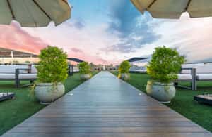 Bild Nr. 3 von 5-tägige Segeltour von Luxor nach Assuan 5-Sterne-Kreuzfahrt Aktivität in Luxor, hochgeladen vom Anbieter