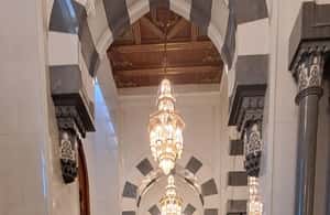 image n.4 of Muscat Tour - Half day activity in Muscat, uploaded by supplier