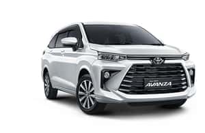 imagem n.4 de Carro privado Jepara - Semarang atividade em Jepara, carregada pelo fornecedor