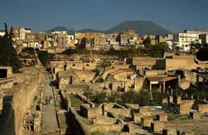 image n.4 of Herculaneum: Skip The Line Entrance ticket + Audioguide activity in Ercolano, uploaded by supplier