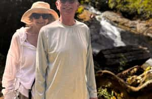 billede nr.4 af aktiviteten San Juan: El Yunque-vandfald og Luquillo-strandtur i Río Grande, Puerto Rico, uploadet af udbyder