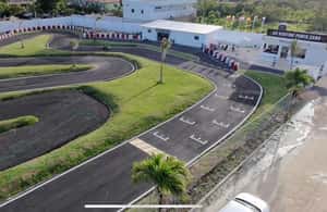 image n.4 of GO KARTS: PUNTA CANA activity in Punta Cana, uploaded by supplier