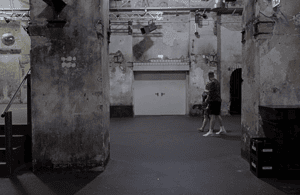 bilde nr.4 av Kom deg inn: Den ultimate klubbturen i Berlin aktivitet i Berlin, lastet opp av leverandør