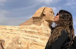 imagem n.4 de Saindo do Cairo: excursão de 8 dias para Luxor e Aswan com cruzeiro pelo Nilo atividade em Luxor, carregada pelo fornecedor