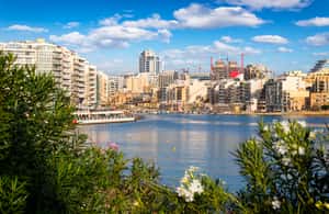 image n.3 of Malta: Shuttle Transfer between Malta Airport and Hotels activity in Malta, uploaded by supplier