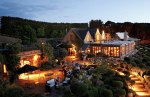 billede nr.3 af aktiviteten Waiheke Sunset Wine + Dine Scenic Tour i Nordøen, uploadet af udbyder