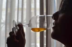 image n.4 of Jerez: 1.5-Hour Sherry Winery and Tasting Tour activity in Jerez de la Frontera, uploaded by supplier