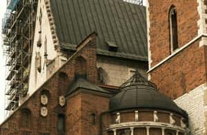 image n.3 of Krakow: Wawel Guided Tour – Cathedral and/or Castle activity in Krakow, uploaded by supplier